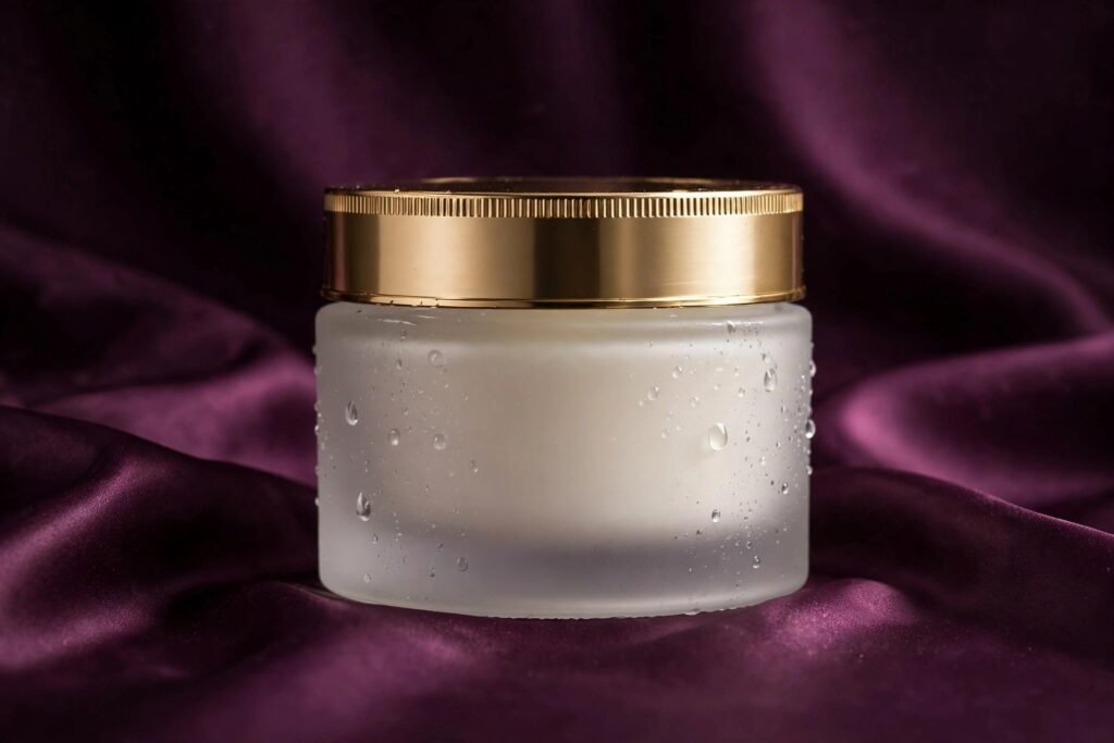 How to Pick a Moisturizer for Your Skin Type (Without the Guesswork) 2642 custom