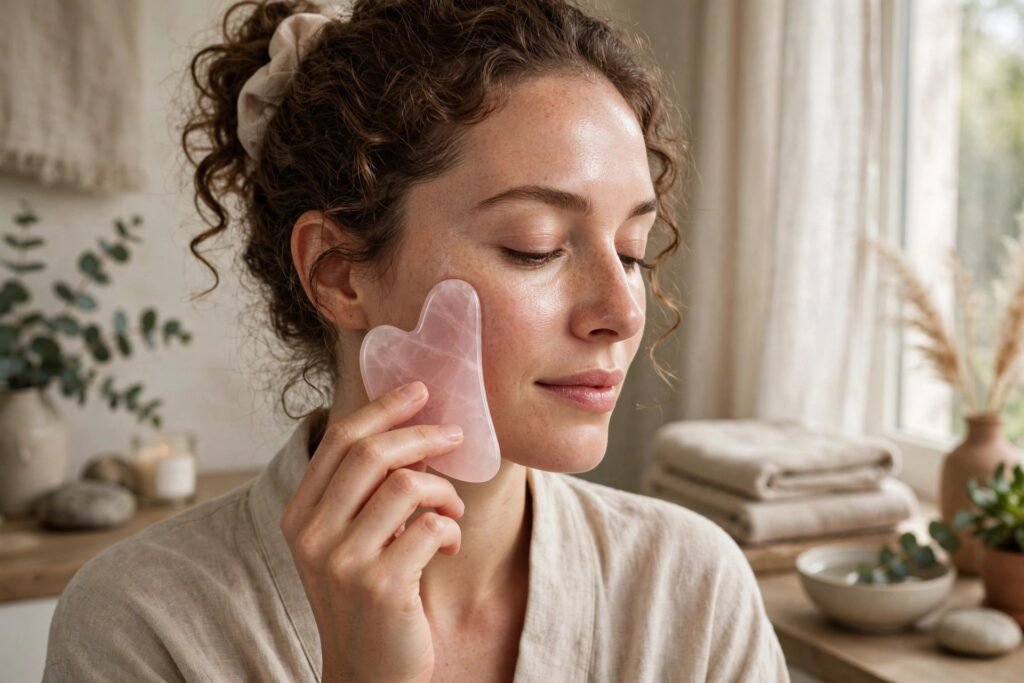 2645 facial