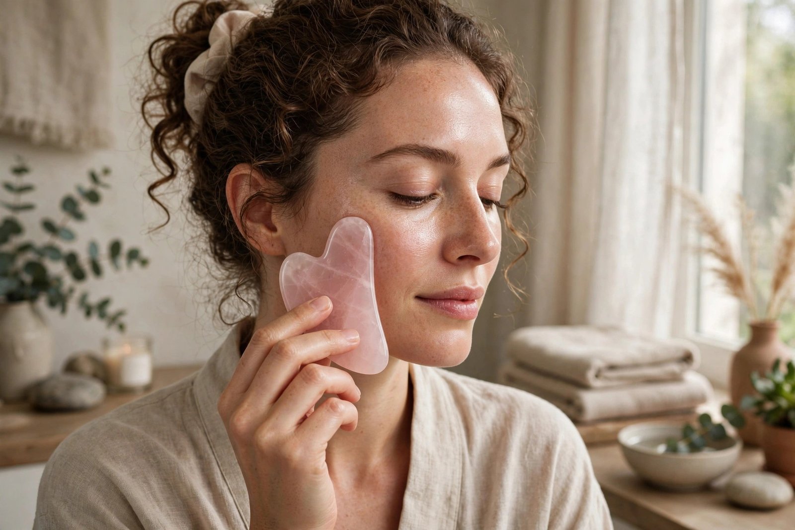 2645 facial 2645 facial