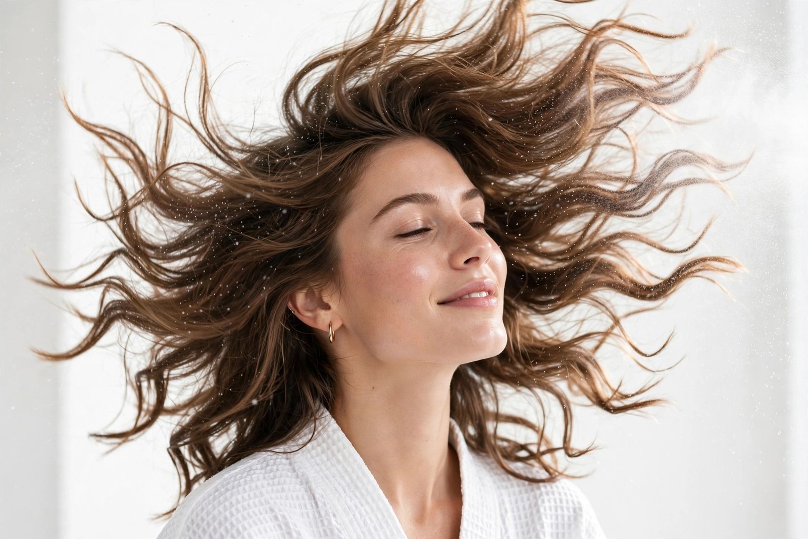 2649 hair 2649 hair