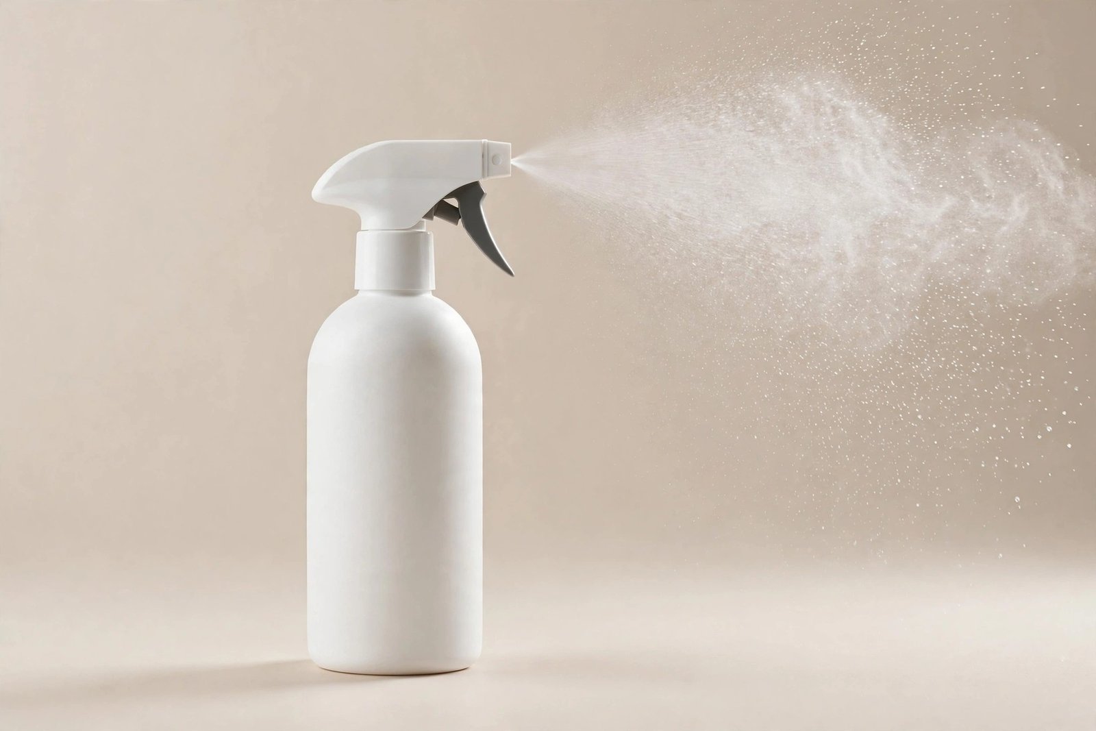 2649 spray 2649 spray