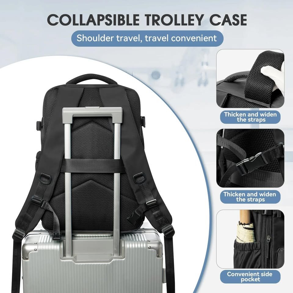 backpack 10 backpack 10