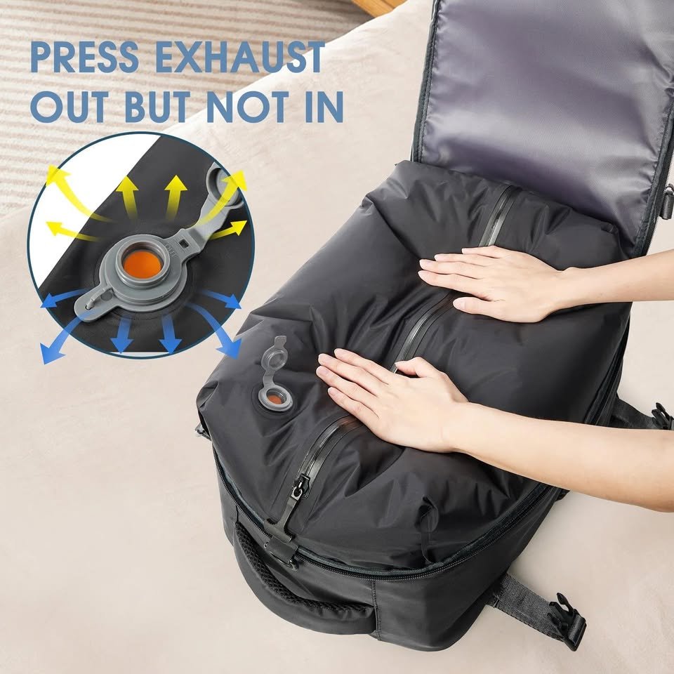 backpack 2 backpack 2