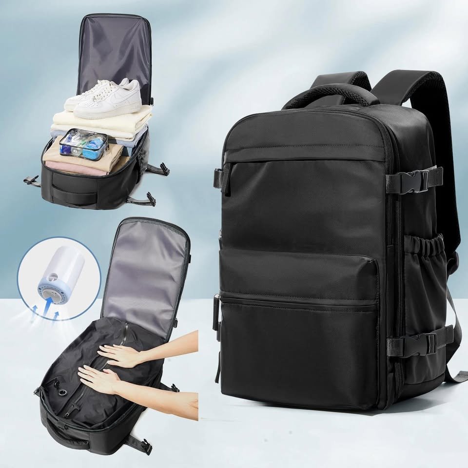 backpack 3 backpack 3