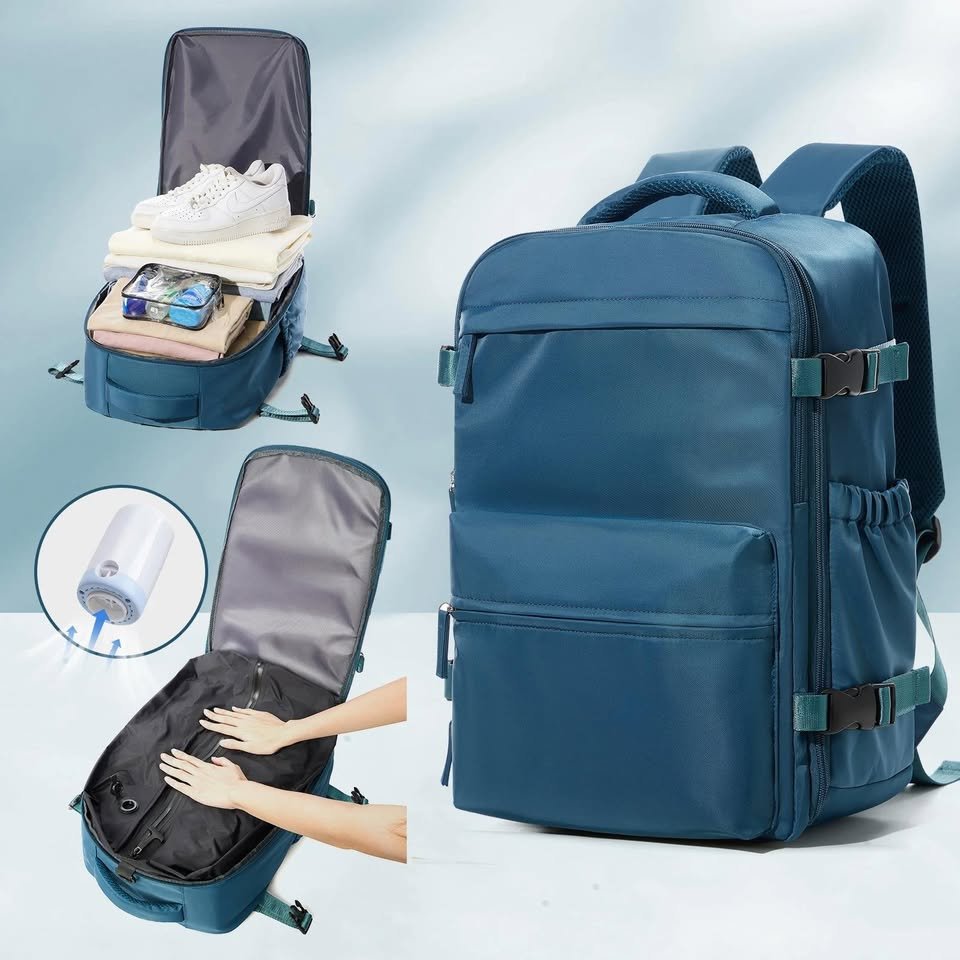 backpack 4 backpack 4