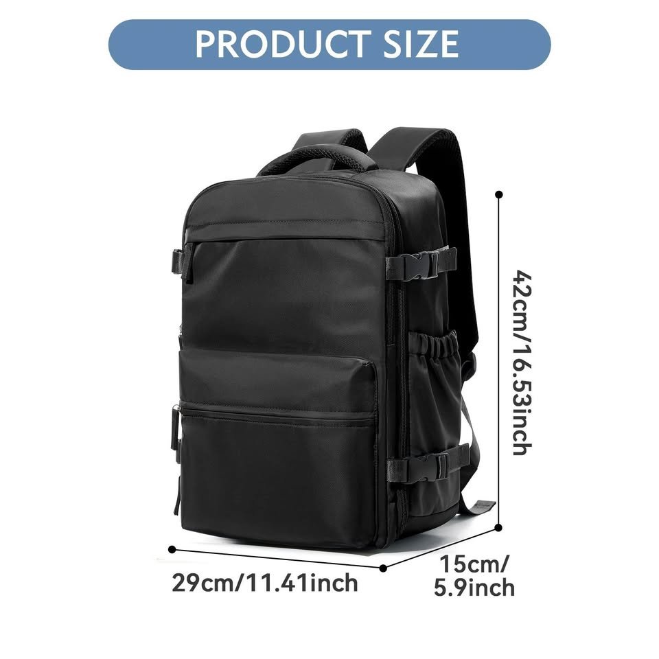 backpack 5 backpack 5
