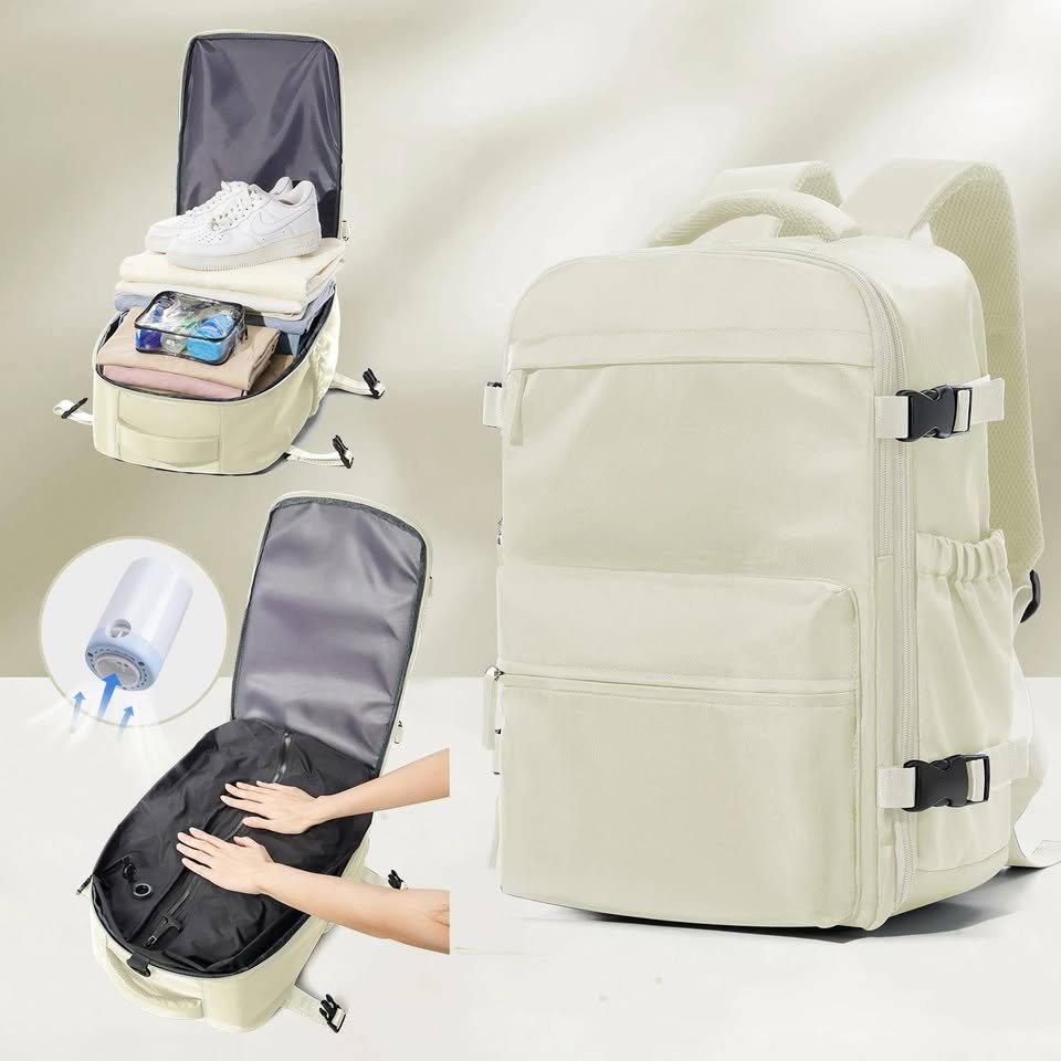backpack 6 backpack 6