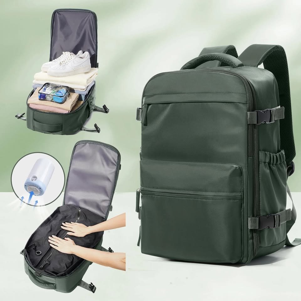 backpack 7 backpack 7
