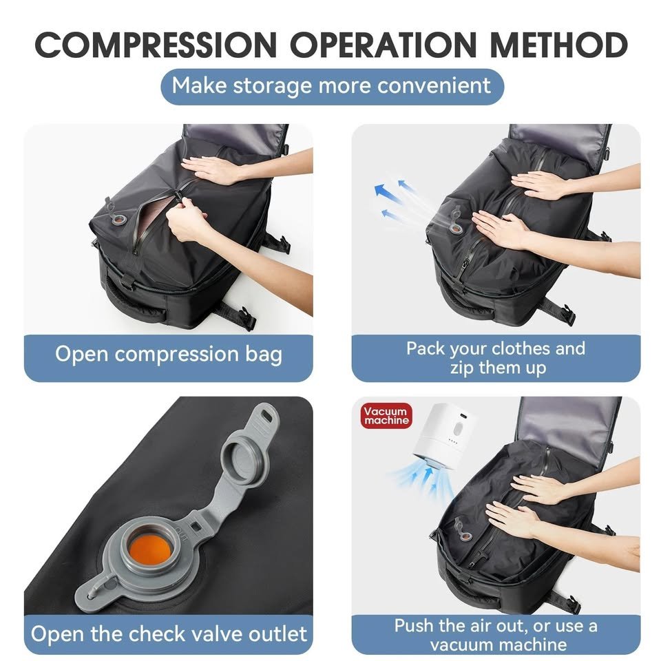 backpack 8 backpack 8