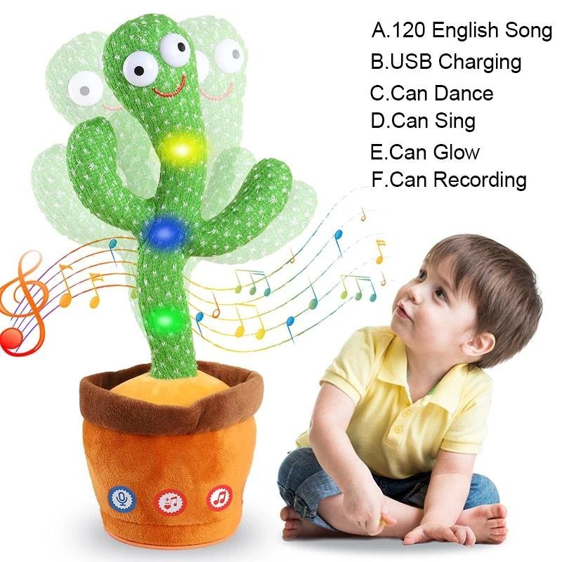 cactus 9 cactus 9