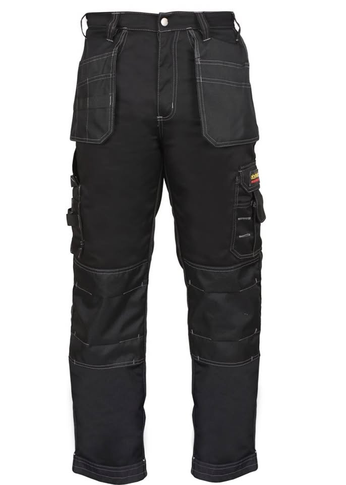cargo 1 cargo 1
