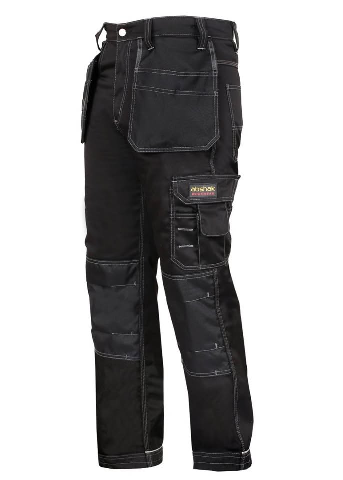 cargo 2 cargo 2