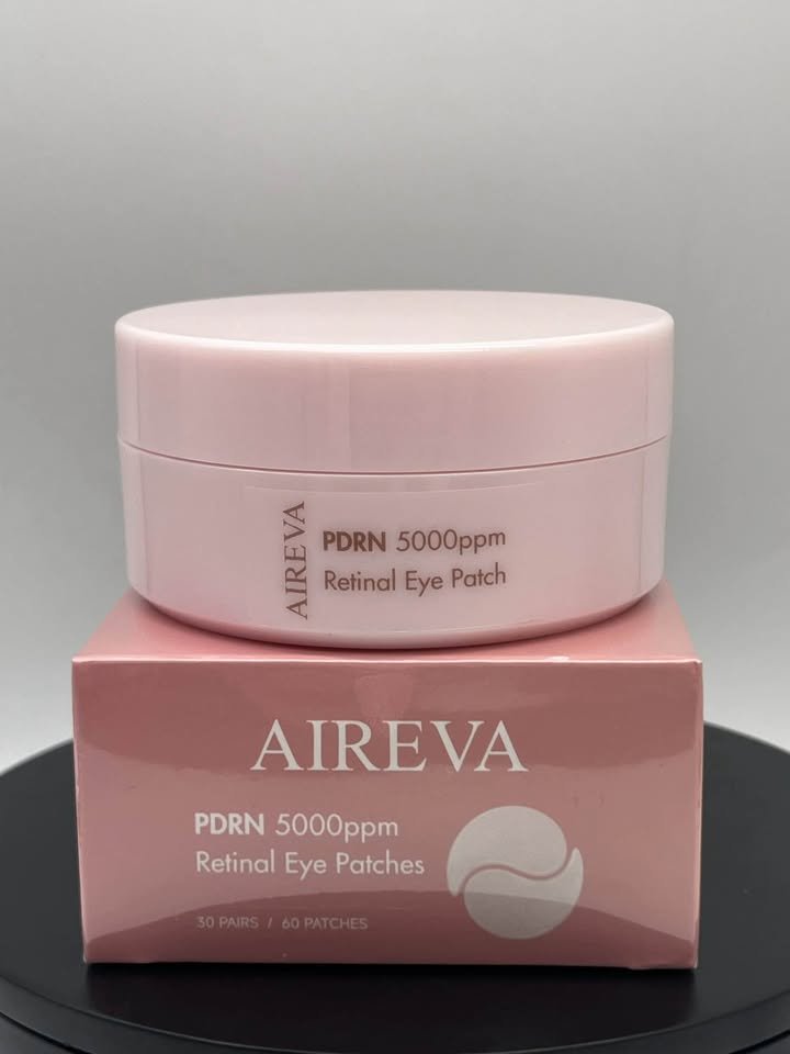 fb aireva 1 fb aireva 1