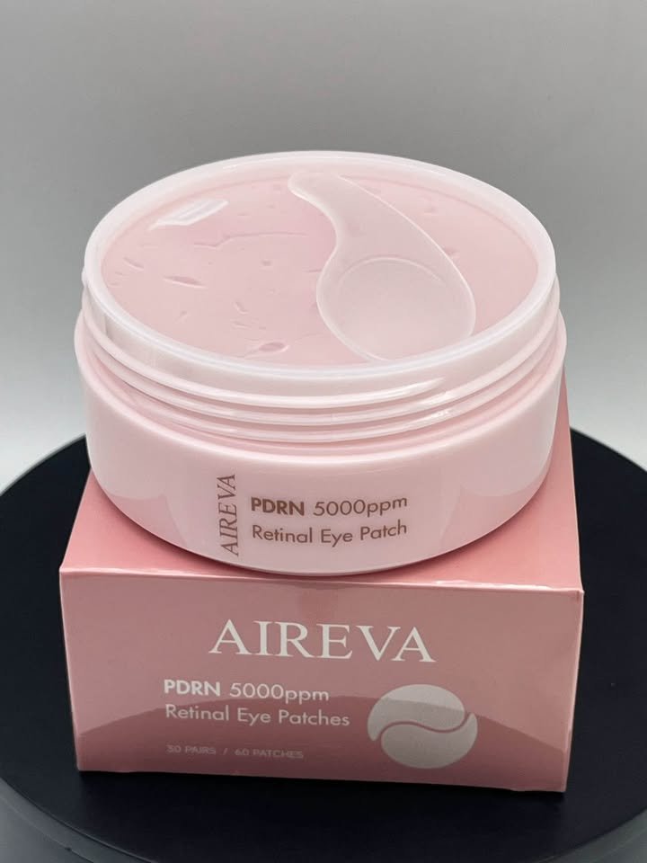 fb aireva 2 fb aireva 2