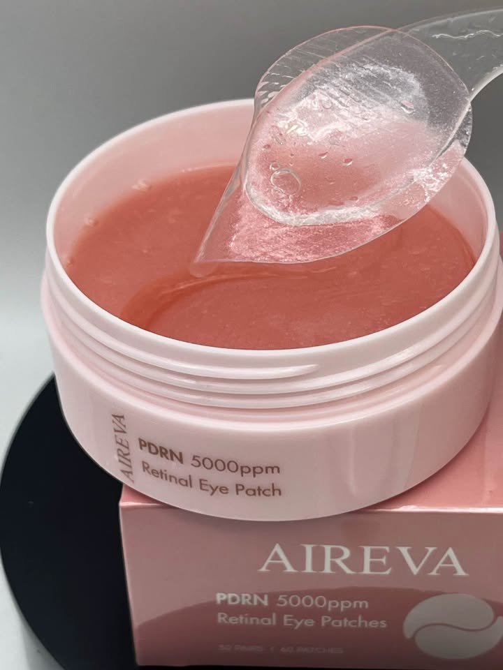 fb aireva 3 fb aireva 3