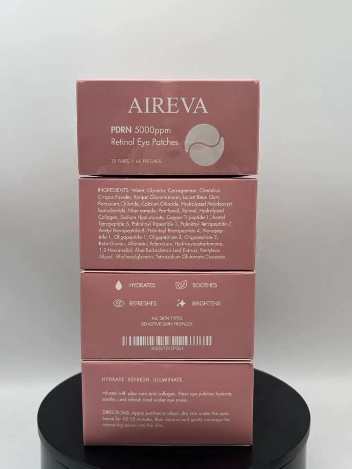 fb aireva 4 fb aireva 4