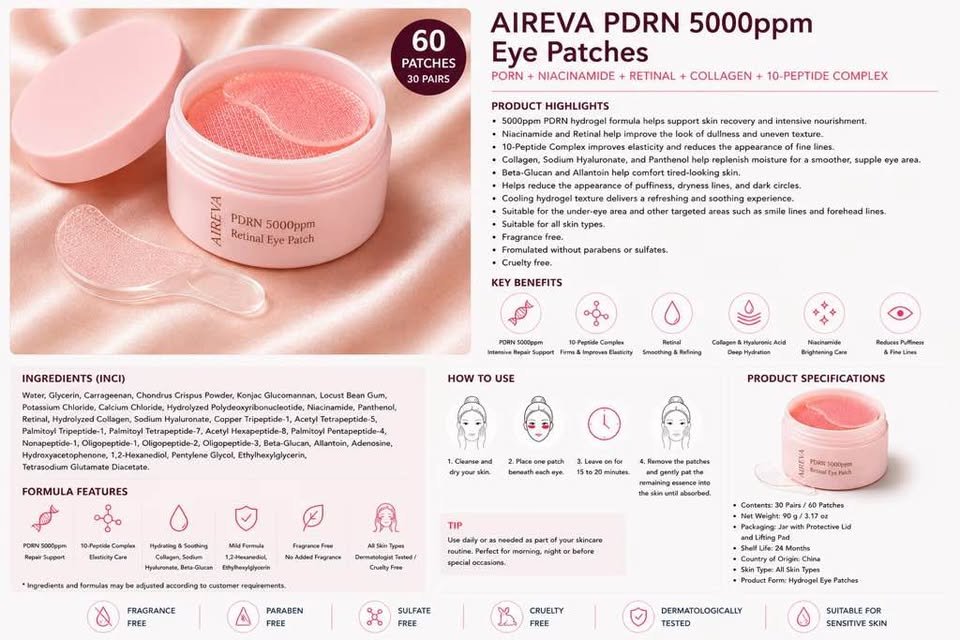 fb aireva 5 fb aireva 5