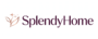 splendyhome logo
