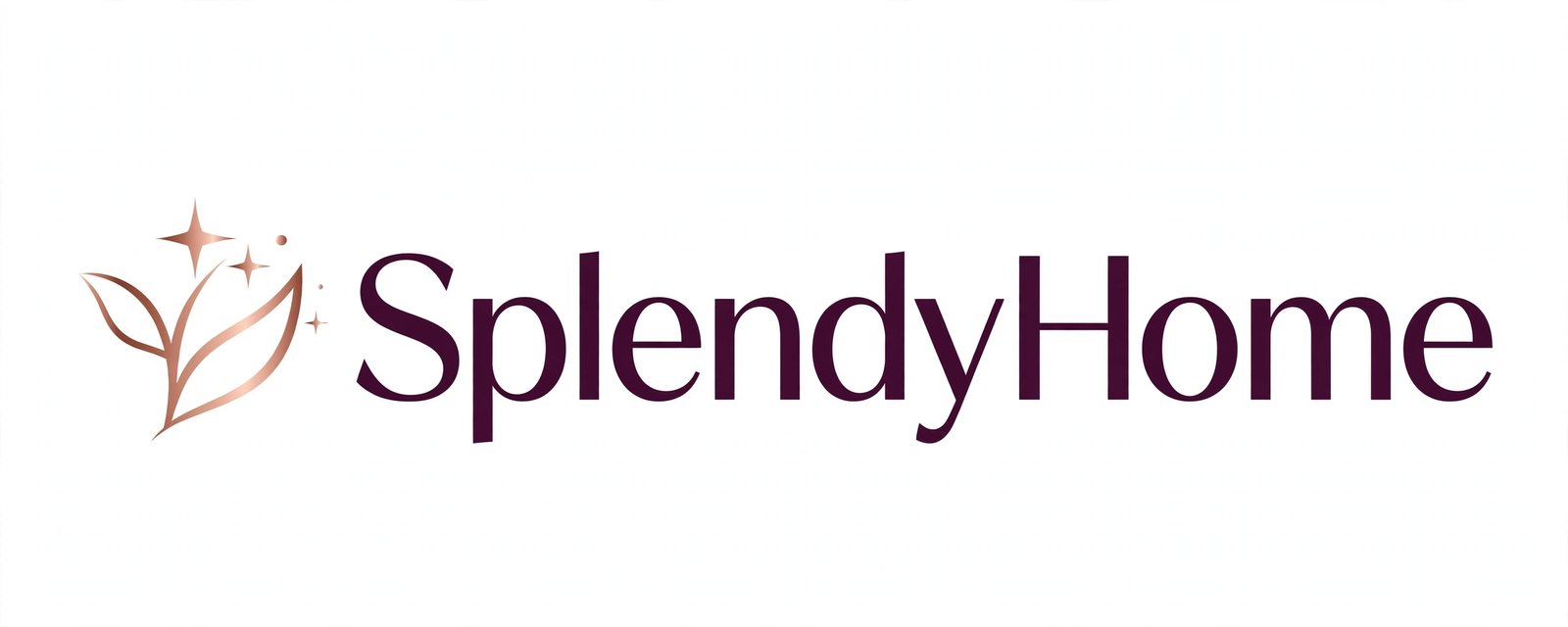SplendyHome