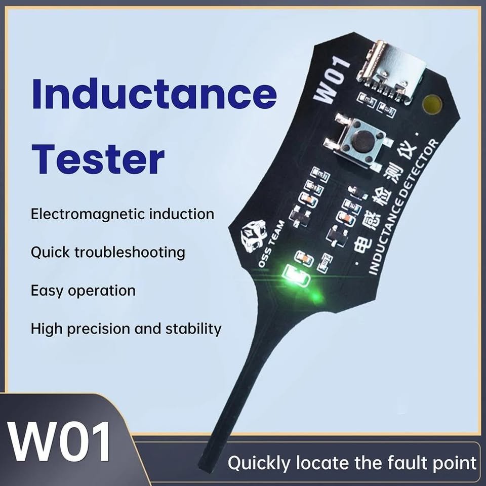 w01 2 w01 2