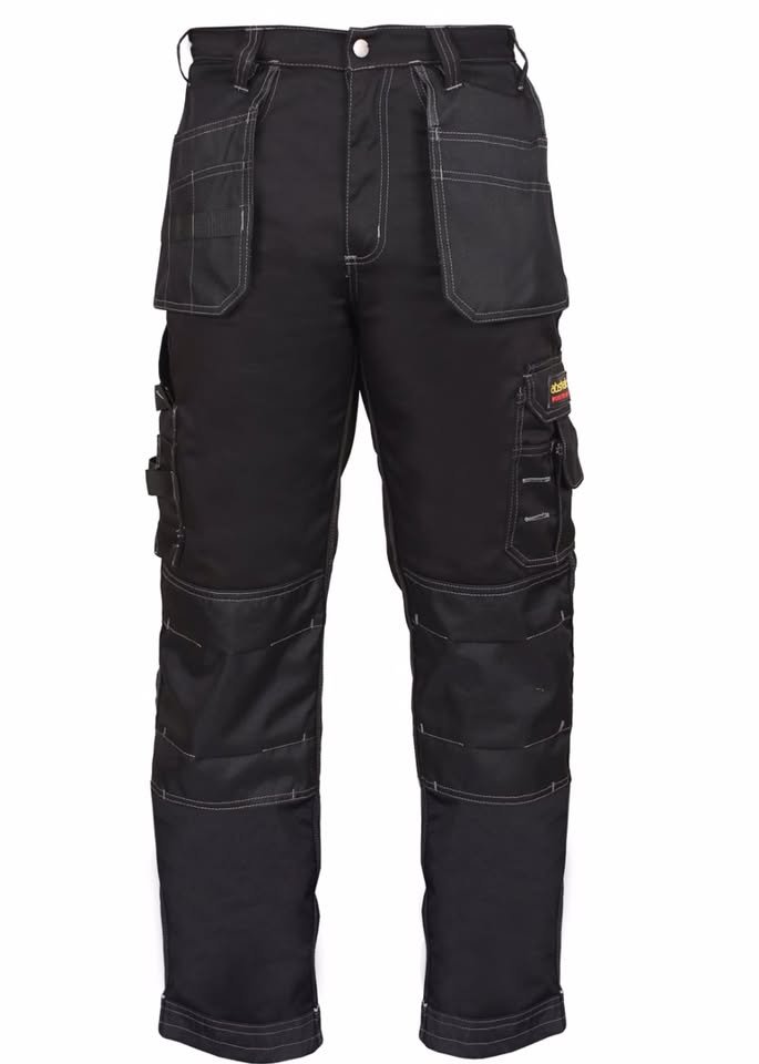 workpants 1 workpants 1