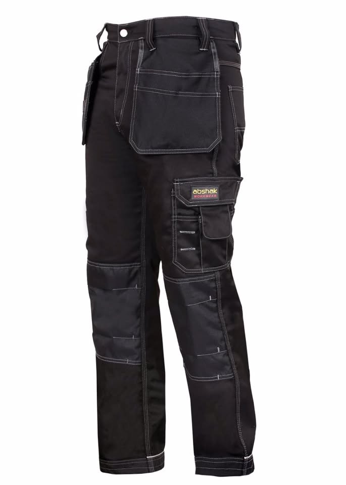 workpants 2 workpants 2