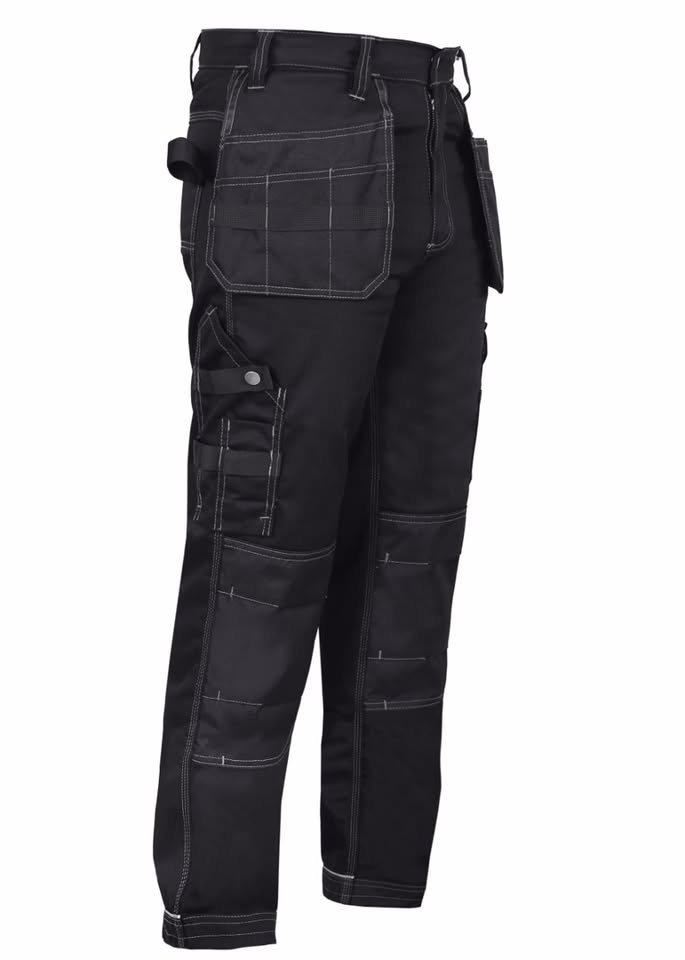 workpants 3 workpants 3
