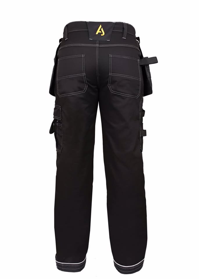 workpants 4 workpants 4