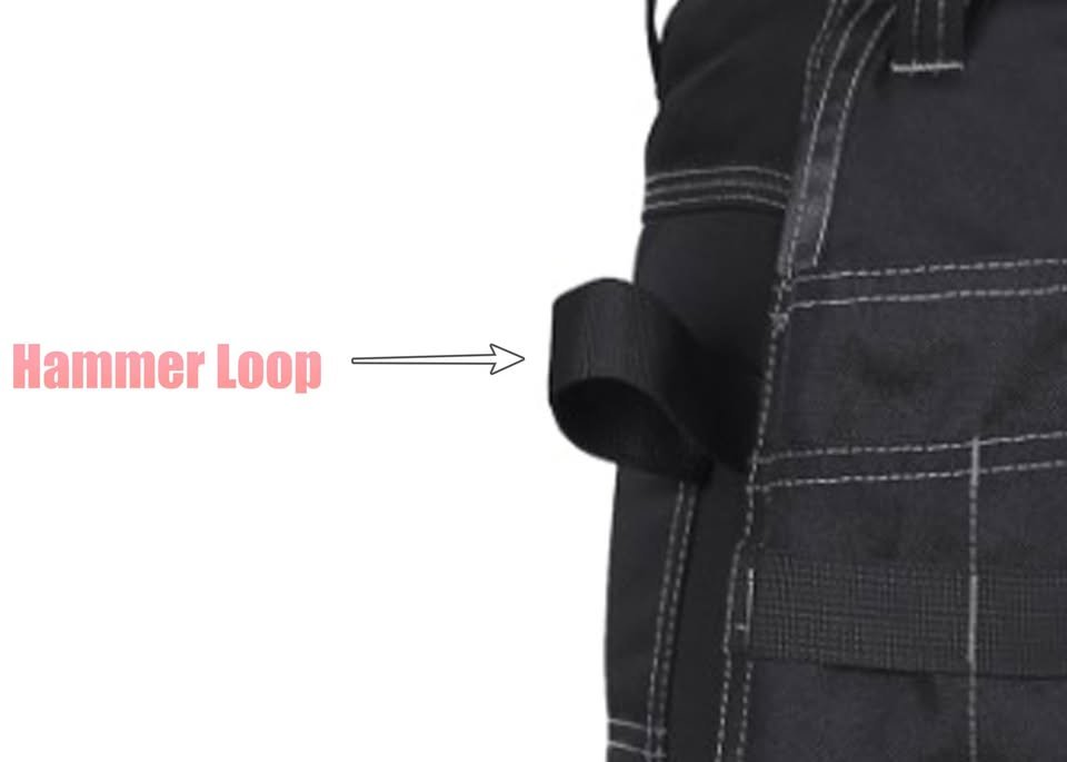 workpants 5 workpants 5