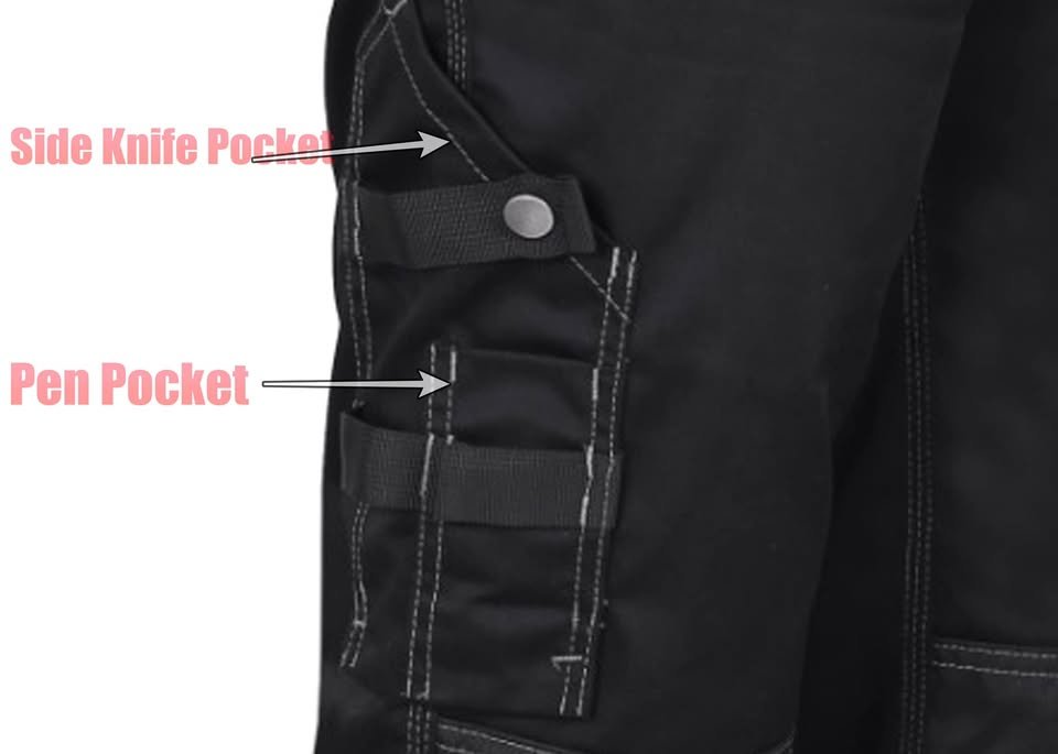workpants 6 workpants 6