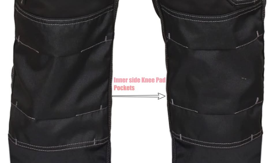 workpants 8 workpants 8